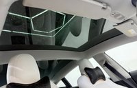 USED 2021 21 TESLA Model 3 Standard Range Plus Saloon 4dr Electric Auto RWD (241 bhp) 