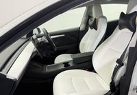 USED 2021 21 TESLA Model 3 Standard Range Plus Saloon 4dr Electric Auto RWD (241 bhp) 