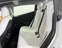 USED 2021 21 TESLA Model 3 Standard Range Plus Saloon 4dr Electric Auto RWD (241 bhp) 