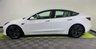 USED 2021 21 TESLA Model 3 Standard Range Plus Saloon 4dr Electric Auto RWD (241 bhp) 