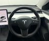 USED 2021 21 TESLA Model 3 Standard Range Plus Saloon 4dr Electric Auto RWD (241 bhp) 