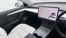 USED 2021 21 TESLA Model 3 Standard Range Plus Saloon 4dr Electric Auto RWD (241 bhp) 