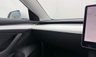 USED 2021 21 TESLA Model 3 Standard Range Plus Saloon 4dr Electric Auto RWD (241 bhp) 