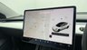 USED 2021 21 TESLA Model 3 Standard Range Plus Saloon 4dr Electric Auto RWD (241 bhp) 