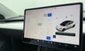 USED 2021 21 TESLA Model 3 Standard Range Plus Saloon 4dr Electric Auto RWD (241 bhp) 