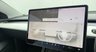 USED 2021 21 TESLA Model 3 Standard Range Plus Saloon 4dr Electric Auto RWD (241 bhp) 