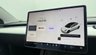 USED 2021 21 TESLA Model 3 Standard Range Plus Saloon 4dr Electric Auto RWD (241 bhp) 
