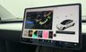 USED 2021 21 TESLA Model 3 Standard Range Plus Saloon 4dr Electric Auto RWD (241 bhp) 