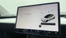 USED 2021 21 TESLA Model 3 Standard Range Plus Saloon 4dr Electric Auto RWD (241 bhp) 