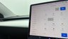 USED 2021 21 TESLA Model 3 Standard Range Plus Saloon 4dr Electric Auto RWD (241 bhp) 