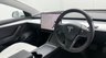 USED 2021 21 TESLA Model 3 Standard Range Plus Saloon 4dr Electric Auto RWD (241 bhp) 