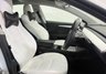 USED 2021 21 TESLA Model 3 Standard Range Plus Saloon 4dr Electric Auto RWD (241 bhp) 