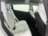 USED 2021 21 TESLA Model 3 Standard Range Plus Saloon 4dr Electric Auto RWD (241 bhp) 