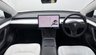 USED 2021 21 TESLA Model 3 Standard Range Plus Saloon 4dr Electric Auto RWD (241 bhp) 