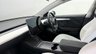 USED 2021 21 TESLA Model 3 Standard Range Plus Saloon 4dr Electric Auto RWD (241 bhp) 