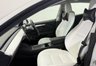 USED 2021 21 TESLA Model 3 Standard Range Plus Saloon 4dr Electric Auto RWD (241 bhp) 