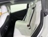 USED 2021 21 TESLA Model 3 Standard Range Plus Saloon 4dr Electric Auto RWD (241 bhp) 
