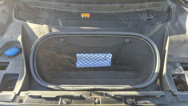 2020 JAGUAR I-PACE - Photo 9