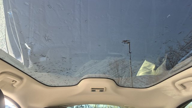 2020 JAGUAR I-PACE - Photo 11