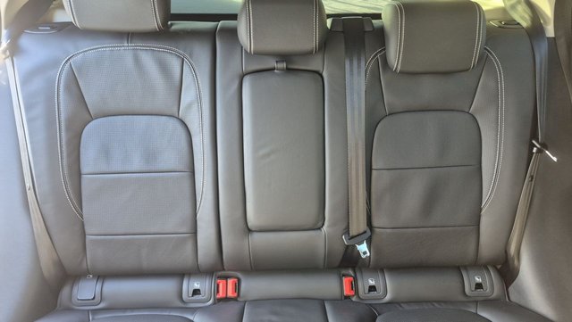 2020 JAGUAR I-PACE - Photo 12