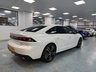 USED 2022 22 PEUGEOT 508 1.2 PureTech GT Premium Fastback 5dr Petrol EAT Euro 6 (s/s) (130 ps) Pearlescent white- TOP SPEC