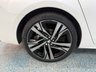 USED 2022 22 PEUGEOT 508 1.2 PureTech GT Premium Fastback 5dr Petrol EAT Euro 6 (s/s) (130 ps) Pearlescent white- TOP SPEC
