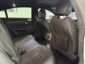 USED 2022 22 PEUGEOT 508 1.2 PureTech GT Premium Fastback 5dr Petrol EAT Euro 6 (s/s) (130 ps) Pearlescent white- TOP SPEC