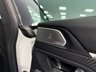 USED 2022 22 PEUGEOT 508 1.2 PureTech GT Premium Fastback 5dr Petrol EAT Euro 6 (s/s) (130 ps) Pearlescent white- TOP SPEC