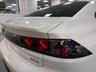 USED 2022 22 PEUGEOT 508 1.2 PureTech GT Premium Fastback 5dr Petrol EAT Euro 6 (s/s) (130 ps) Pearlescent white- TOP SPEC