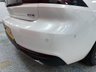USED 2022 22 PEUGEOT 508 1.2 PureTech GT Premium Fastback 5dr Petrol EAT Euro 6 (s/s) (130 ps) Pearlescent white- TOP SPEC