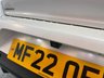 USED 2022 22 PEUGEOT 508 1.2 PureTech GT Premium Fastback 5dr Petrol EAT Euro 6 (s/s) (130 ps) Pearlescent white- TOP SPEC