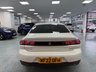 USED 2022 22 PEUGEOT 508 1.2 PureTech GT Premium Fastback 5dr Petrol EAT Euro 6 (s/s) (130 ps) Pearlescent white- TOP SPEC