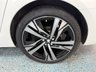 USED 2022 22 PEUGEOT 508 1.2 PureTech GT Premium Fastback 5dr Petrol EAT Euro 6 (s/s) (130 ps) Pearlescent white- TOP SPEC