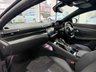 USED 2022 22 PEUGEOT 508 1.2 PureTech GT Premium Fastback 5dr Petrol EAT Euro 6 (s/s) (130 ps) Pearlescent white- TOP SPEC