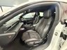 USED 2022 22 PEUGEOT 508 1.2 PureTech GT Premium Fastback 5dr Petrol EAT Euro 6 (s/s) (130 ps) Pearlescent white- TOP SPEC