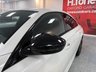 USED 2022 22 PEUGEOT 508 1.2 PureTech GT Premium Fastback 5dr Petrol EAT Euro 6 (s/s) (130 ps) Pearlescent white- TOP SPEC
