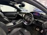 USED 2022 22 PEUGEOT 508 1.2 PureTech GT Premium Fastback 5dr Petrol EAT Euro 6 (s/s) (130 ps) Pearlescent white- TOP SPEC