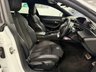 USED 2022 22 PEUGEOT 508 1.2 PureTech GT Premium Fastback 5dr Petrol EAT Euro 6 (s/s) (130 ps) Pearlescent white- TOP SPEC