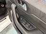 USED 2022 22 PEUGEOT 508 1.2 PureTech GT Premium Fastback 5dr Petrol EAT Euro 6 (s/s) (130 ps) Pearlescent white- TOP SPEC