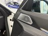 USED 2022 22 PEUGEOT 508 1.2 PureTech GT Premium Fastback 5dr Petrol EAT Euro 6 (s/s) (130 ps) Pearlescent white- TOP SPEC