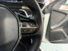 USED 2022 22 PEUGEOT 508 1.2 PureTech GT Premium Fastback 5dr Petrol EAT Euro 6 (s/s) (130 ps) Pearlescent white- TOP SPEC