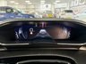 USED 2022 22 PEUGEOT 508 1.2 PureTech GT Premium Fastback 5dr Petrol EAT Euro 6 (s/s) (130 ps) Pearlescent white- TOP SPEC