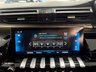 USED 2022 22 PEUGEOT 508 1.2 PureTech GT Premium Fastback 5dr Petrol EAT Euro 6 (s/s) (130 ps) Pearlescent white- TOP SPEC