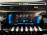 USED 2022 22 PEUGEOT 508 1.2 PureTech GT Premium Fastback 5dr Petrol EAT Euro 6 (s/s) (130 ps) Pearlescent white- TOP SPEC