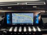USED 2022 22 PEUGEOT 508 1.2 PureTech GT Premium Fastback 5dr Petrol EAT Euro 6 (s/s) (130 ps) Pearlescent white- TOP SPEC
