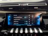 USED 2022 22 PEUGEOT 508 1.2 PureTech GT Premium Fastback 5dr Petrol EAT Euro 6 (s/s) (130 ps) Pearlescent white- TOP SPEC
