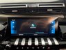 USED 2022 22 PEUGEOT 508 1.2 PureTech GT Premium Fastback 5dr Petrol EAT Euro 6 (s/s) (130 ps) Pearlescent white- TOP SPEC
