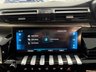 USED 2022 22 PEUGEOT 508 1.2 PureTech GT Premium Fastback 5dr Petrol EAT Euro 6 (s/s) (130 ps) Pearlescent white- TOP SPEC