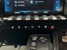 USED 2022 22 PEUGEOT 508 1.2 PureTech GT Premium Fastback 5dr Petrol EAT Euro 6 (s/s) (130 ps) Pearlescent white- TOP SPEC
