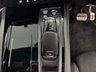 USED 2022 22 PEUGEOT 508 1.2 PureTech GT Premium Fastback 5dr Petrol EAT Euro 6 (s/s) (130 ps) Pearlescent white- TOP SPEC
